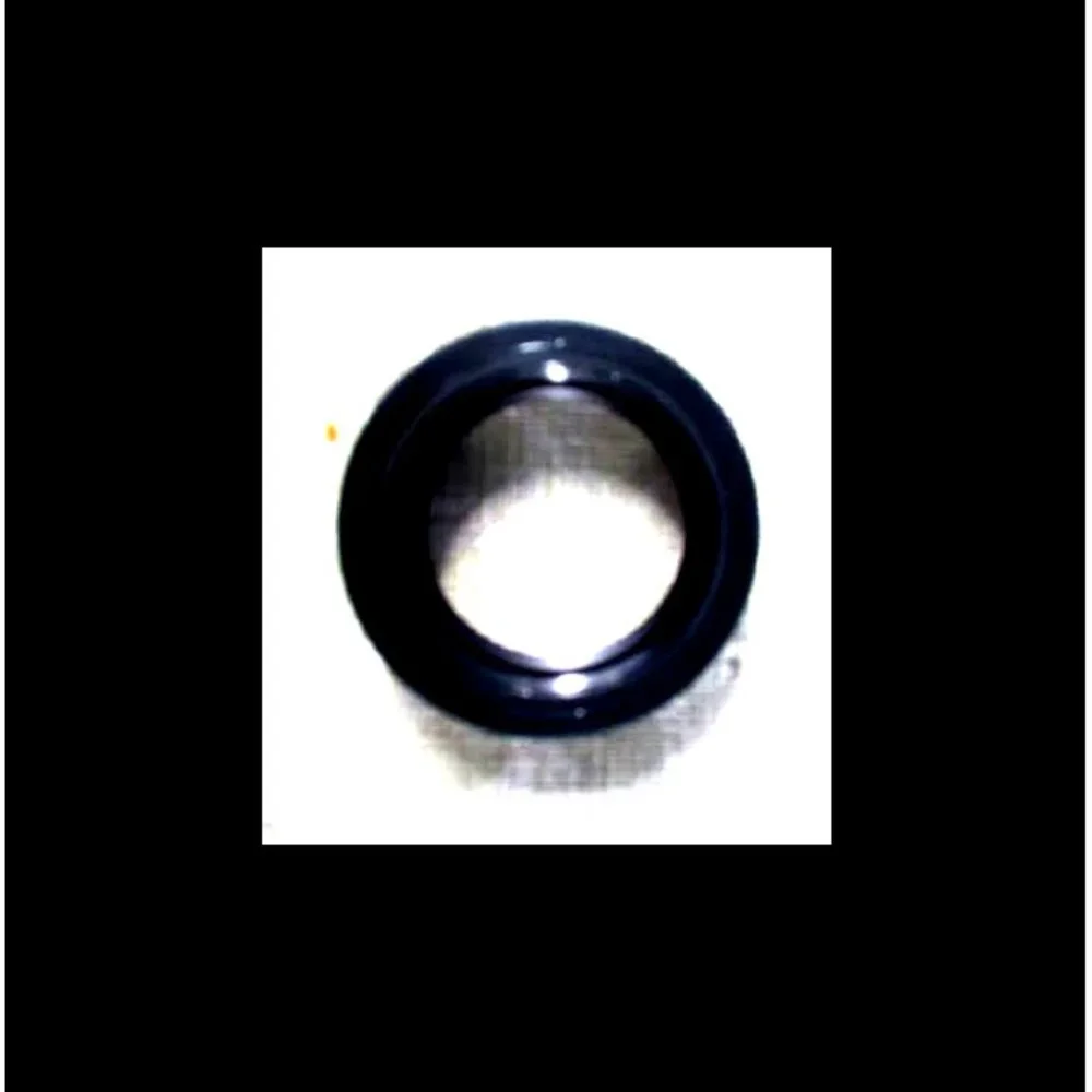 New Japanese-made Camera Lenses Adapter Ring